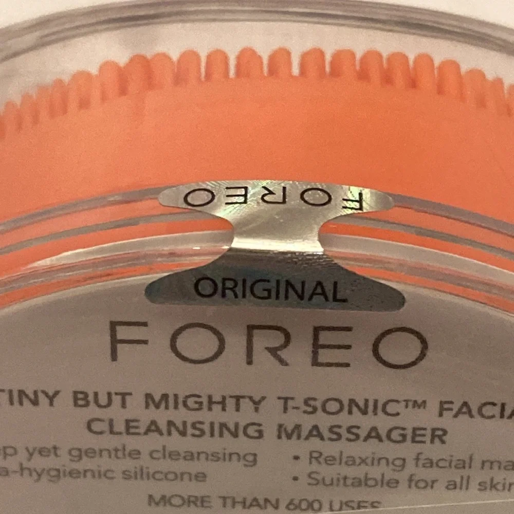 FOREO Play Plus 2 - Picture 6 of 7